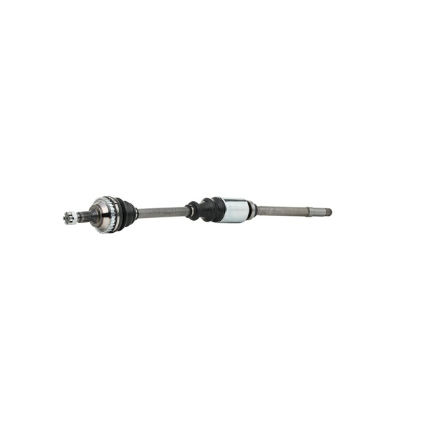 Comprar Árbol de transmisión de RIDEX 13D0755 a bajo precio de 212,72 €