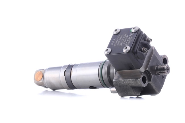 Compre Unidade injector-bomba da RIDEX REMAN 3930I0014R a um preço baixo por 166,86 €