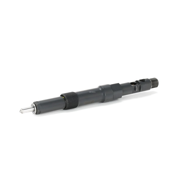 Acquista Iniettore da RIDEX REMAN 3902I0326R a buon mercato per soli 177,40 €