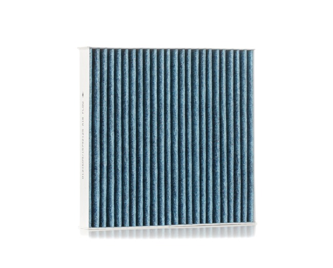 Compre Filtro, ar do habitáculo da STARK SKIF-0170599 a um preço baixo por 9,96 €