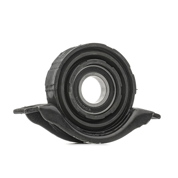 Acquista Supporto albero trasmissione da STARK SKMP-3300065 a buon mercato per soli 12,79 €