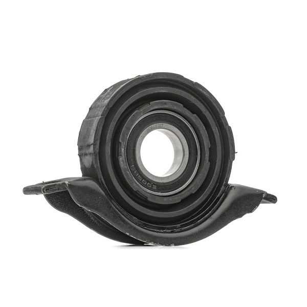Acquista online RIDEX Supporto albero trasmissione Art.: 1420M0066