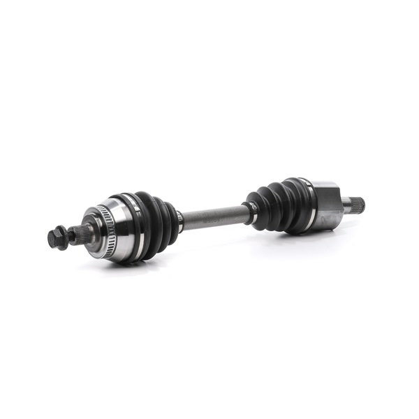 Compre RIDEX Veio de transmissão Art.: 13D0756 online