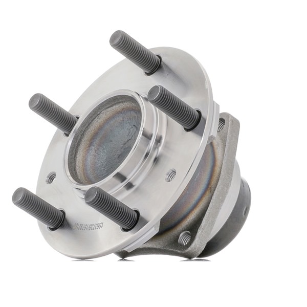 Original RIDEX Radlagersatz online kaufen