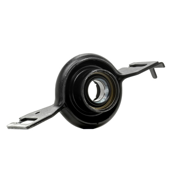 Acquista Supporto albero trasmissione da STARK SKMP-3300066 a buon mercato per soli 19,17 €
