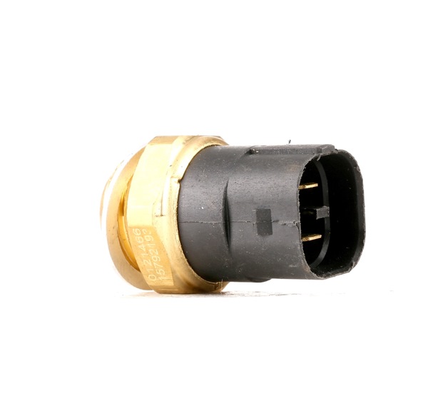 Compre Sensor de temperatura del ventilador del radiador de STARK online para FABIA (6Y2) a precios moderados