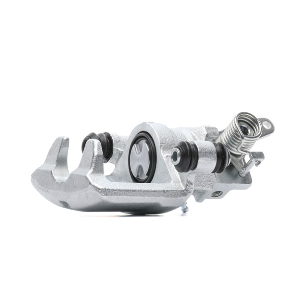 Bremssattel 78B1168
