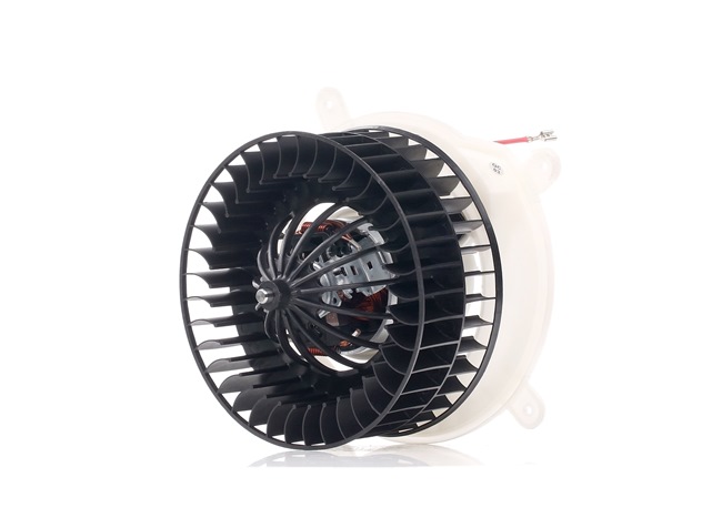 Innenraumgebläse 2669I0195 von RIDEX günstig für 83,48 € online kaufen