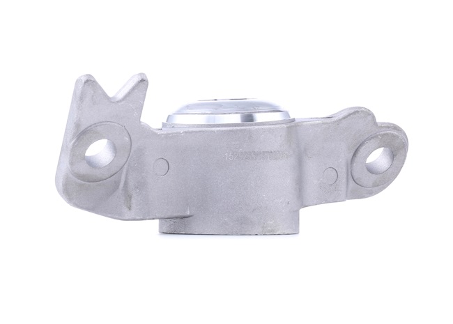 Compre Cabeçote do amortecedor e rolamento de RIDEX online para INSIGNIA Mk I (A) Combi a preços moderados