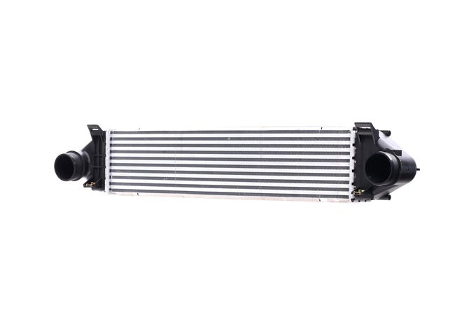 Kjøp Intercooler fra STARK på nett for Range Rover Evoque (L538) til moderate priser