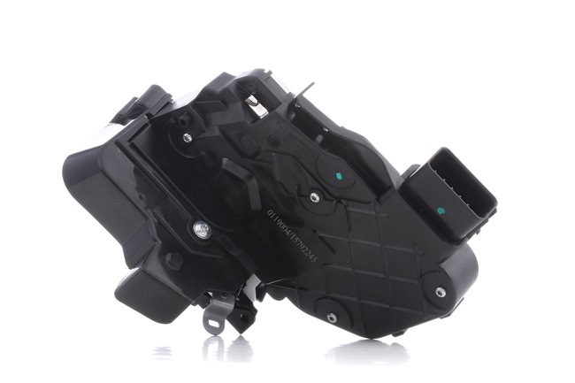 Osta Ovilukko STARK:llä SKDLO-2160139 edullisesti hintaan 63,97 €