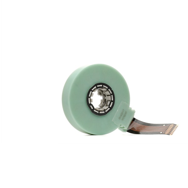 Comprar Sensor de ángulo de dirección de STARK SKSAS-1440020 a bajo precio de 155,33 €