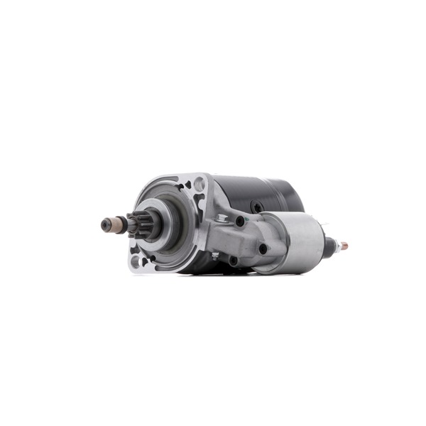 Anlasser SKSTR-03330517