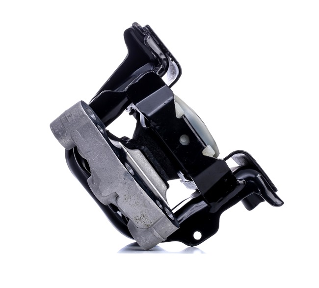 Acquista online STARK Supporto motore Art.: SKEM-0660502