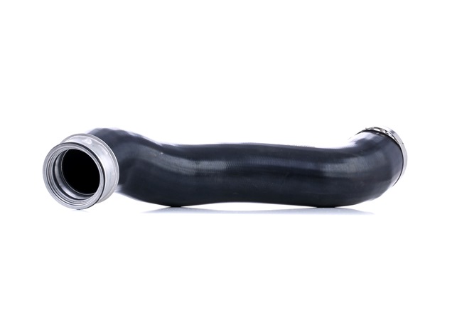Compre STARK Tubo flexível do ar de sobrealimentação Art.: SKCHI-2030273 online