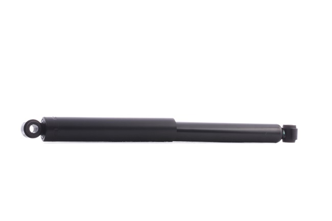 Kjøp Styredemper av RIDEX 130S0016 til den lave prisen 511,69 NOK