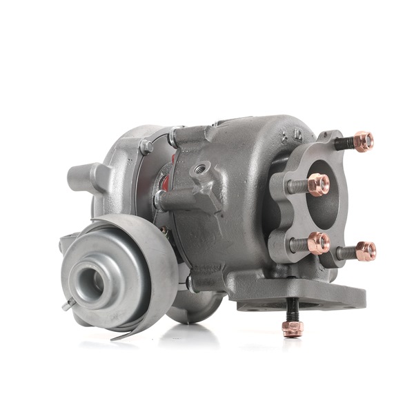 Turbolader 2234C0355R