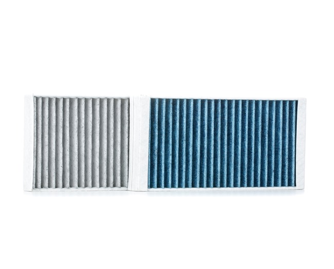 Innenraumfilter von STARK SKIF-0170618