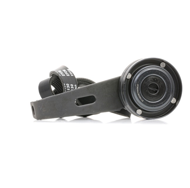 Acquista Kit Cinghie Poly-V da STARK SKRBS-1200543 a buon mercato per soli 47,32 €