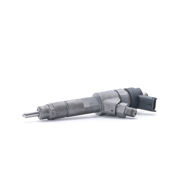 Achetez des Injecteur RIDEX REMAN 3902I0328R à prix pour 160,70 €