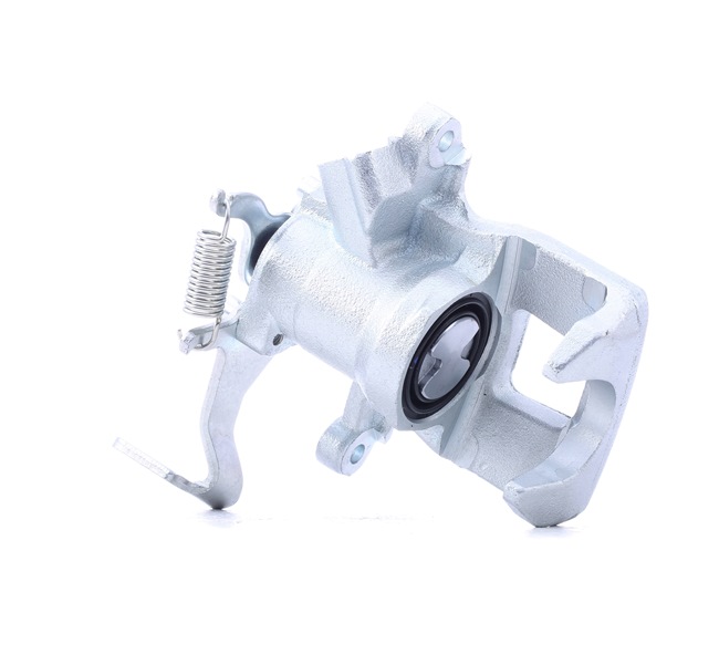Bremssattel für MAZDA von STARK