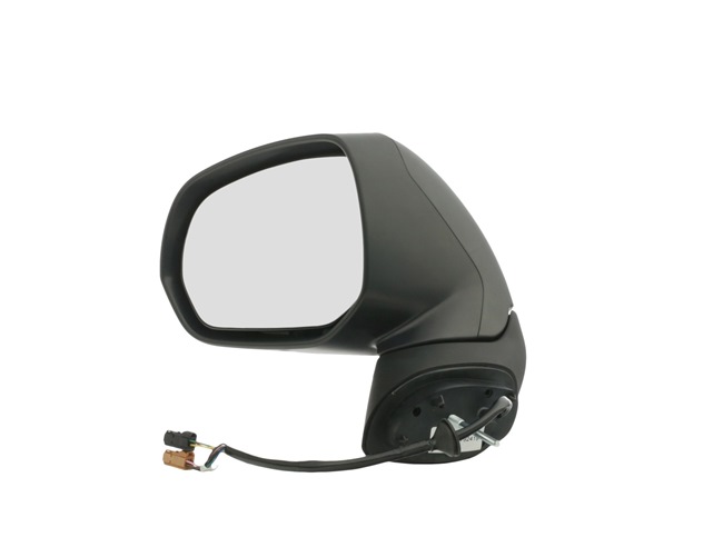 Comprar Espejo retrovisor de STARK SKOM-1040784 a bajo precio de 94,26 €