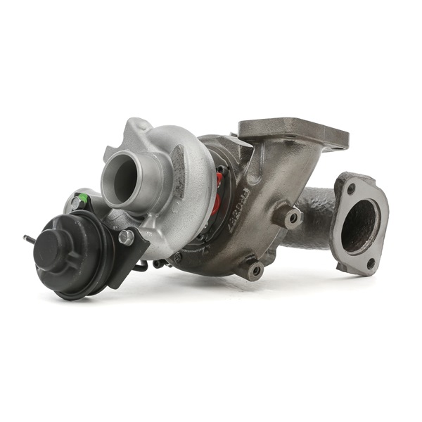 Acquista Turbina da RIDEX REMAN 2234C0442R a buon mercato per soli 376,09 €