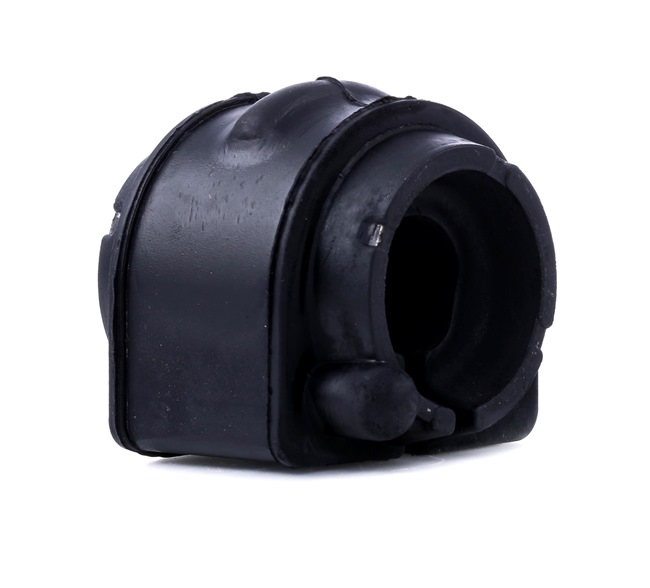Osta Vakaajan hela RIDEX:llä 1334A0225 edullisesti hintaan 4,38 €
