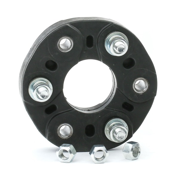 Hardyscheibe 1427J0090