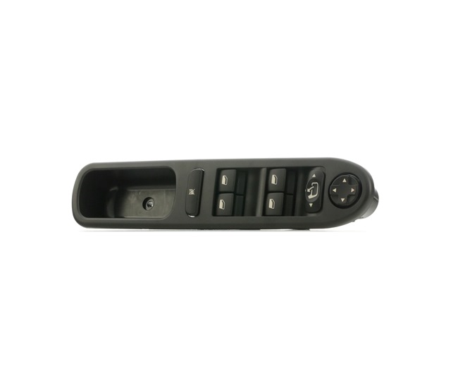 Compre Interruptor, elevadores dos vidros da RIDEX 1761S0091 a um preço baixo por 29,07 €