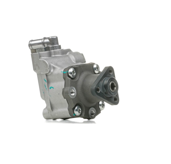 Comprar Bomba de dirección de STARK SKHP-0540247 a bajo precio de 249,29 €
