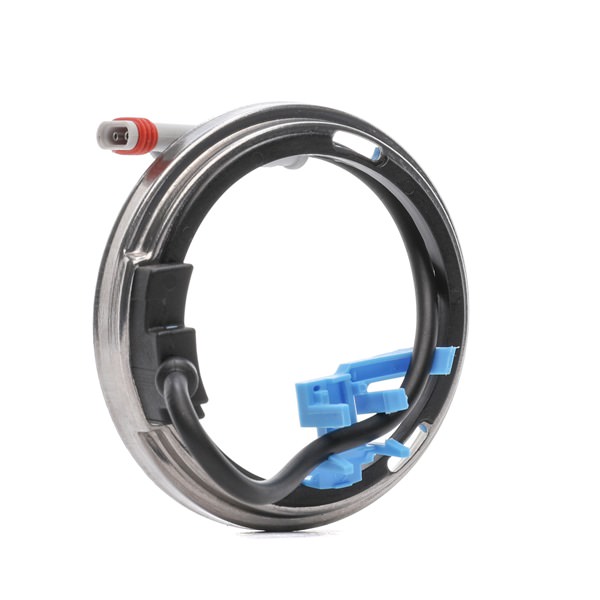 ABS-Sensor von RIDEX 412W0846