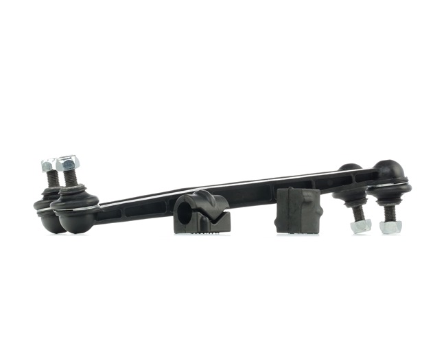 Reparatursatz, Stabilisatorlager SKSRK-5170021 von STARK günstig für 14,31 € online kaufen