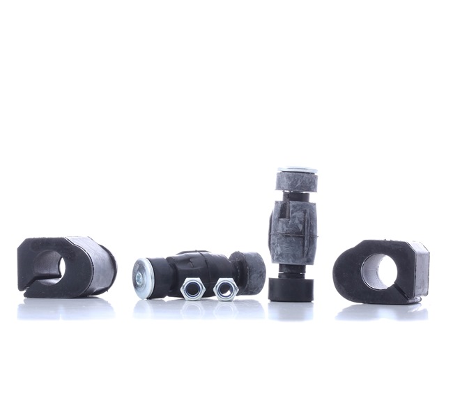Reparatursatz, Stabilisatorlager SKSRK-5170022 von STARK günstig für 10,13 € online kaufen