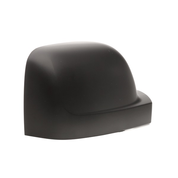 Osta Suojus, ulkopeili STARK:llä SKAA-2230121 edullisesti hintaan 9,14 €