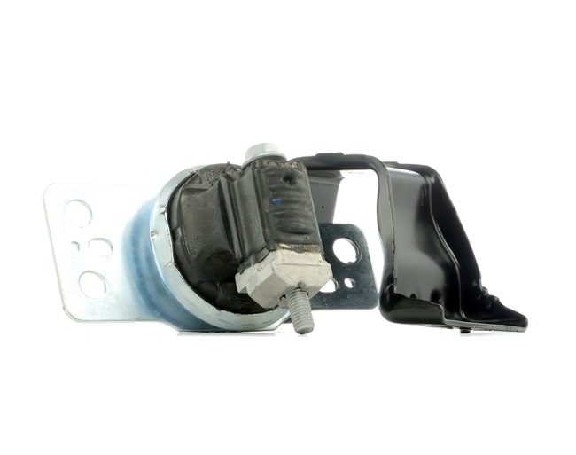 Motorlager SKEM-0660504 von STARK günstig für 51,91 € online kaufen