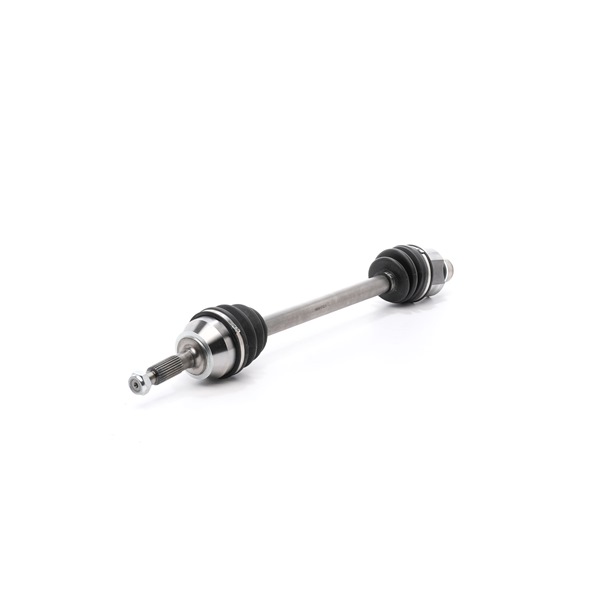 Compre RIDEX Veio de transmissão Art.: 13D0763 online