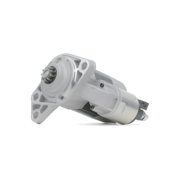 Köp Startmotor av RIDEX 2S0494 till det låga priset 1148,79 kr