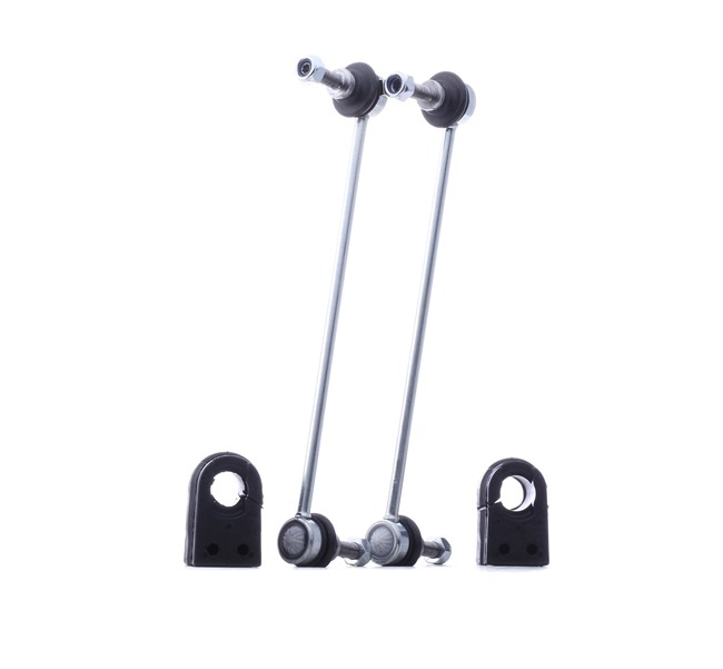 Reparatursatz, Stabilisatorlager von STARK