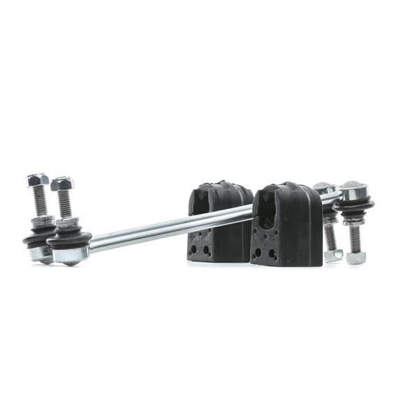 Reparatursatz, Stabilisatorlager von RIDEX