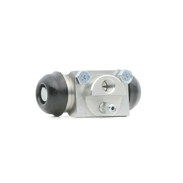 Osta Jarrusylinteri STARK:llä SKWBC-0680102 edullisesti hintaan 9,36 €