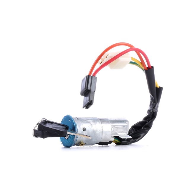 Compre Fechadura da coluna da direcção da STARK SKISL-5590007 a um preço baixo por 24,94 €