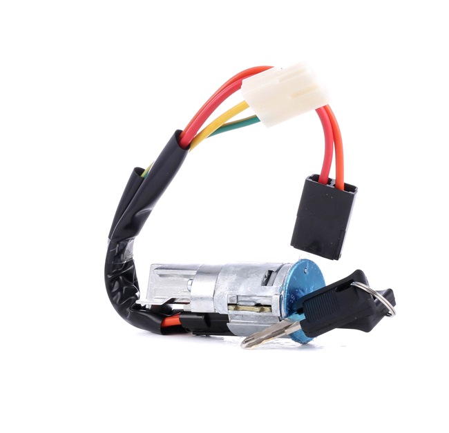 Compre Fechadura da coluna da direcção da RIDEX 1367I0007 a um preço baixo por 24,94 €