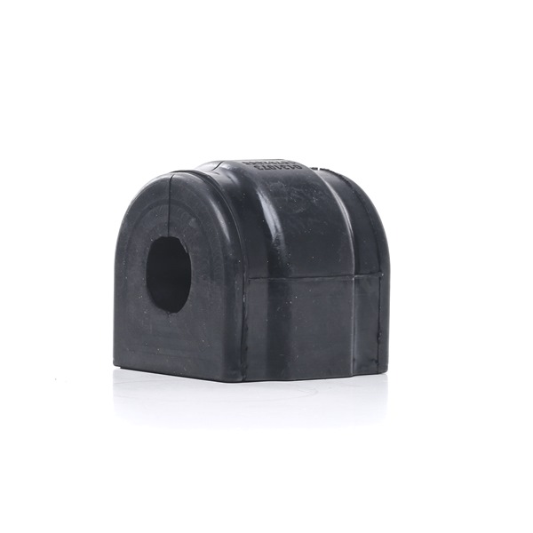 Stabigummis SKABB-2140232 von STARK günstig für 4,57 € online kaufen