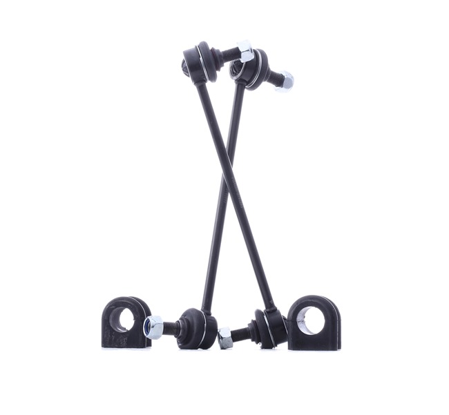 Reparatursatz, Stabilisatorlager SKSRK-5170028 von STARK günstig für 20,33 € online kaufen
