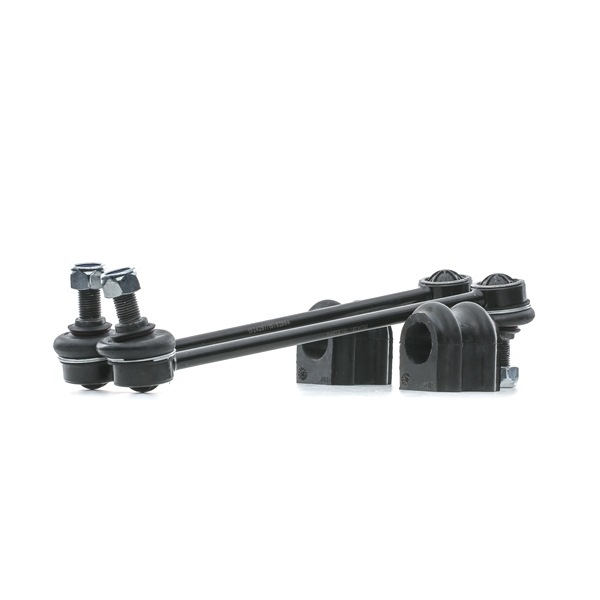 Compre Kit de reparação, apoio da barra estabilizadora da RIDEX 1097S0029 a um preço baixo por 20,07 €