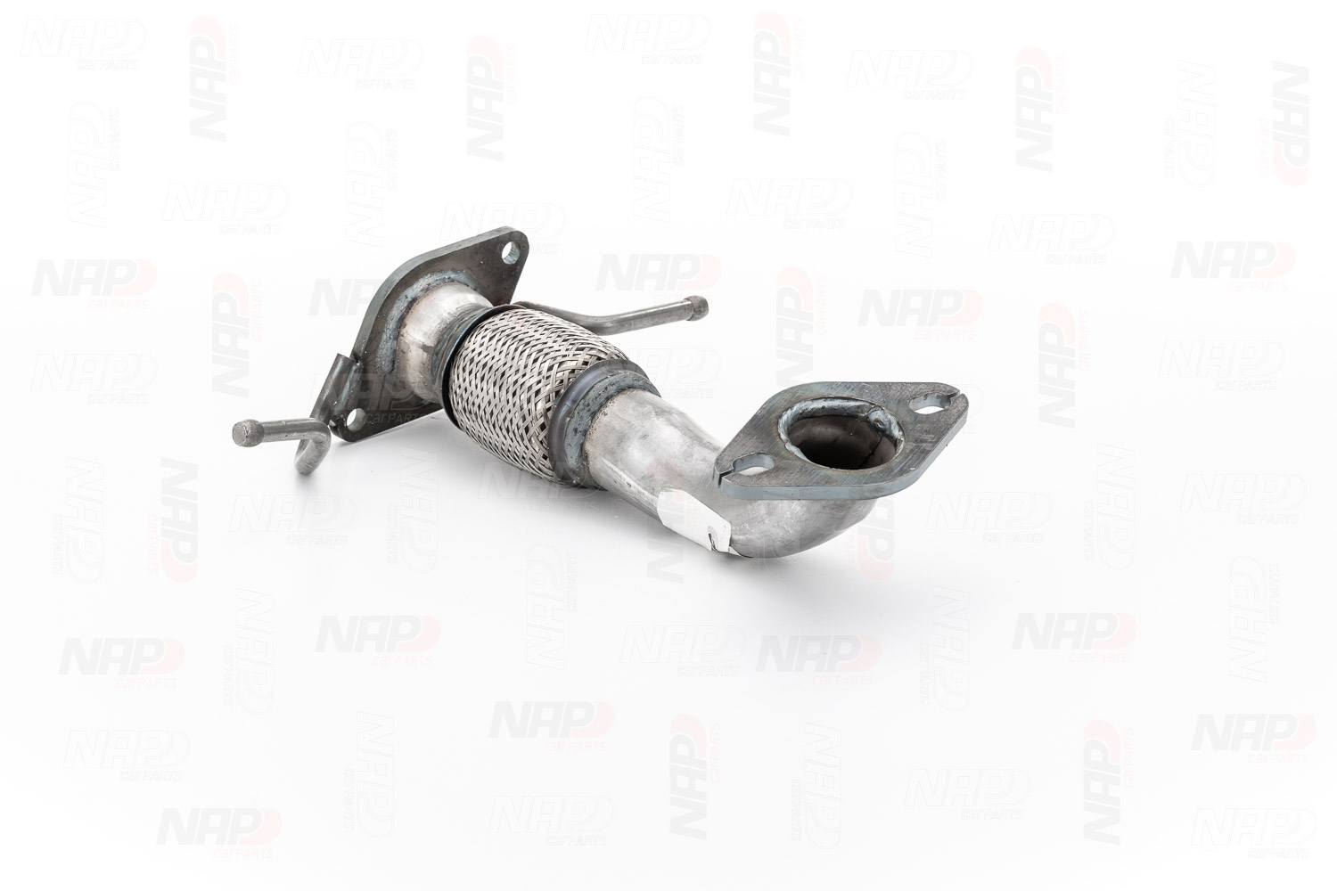 Acquista online NAP carparts Tubo gas scarico Art.: CAF10053