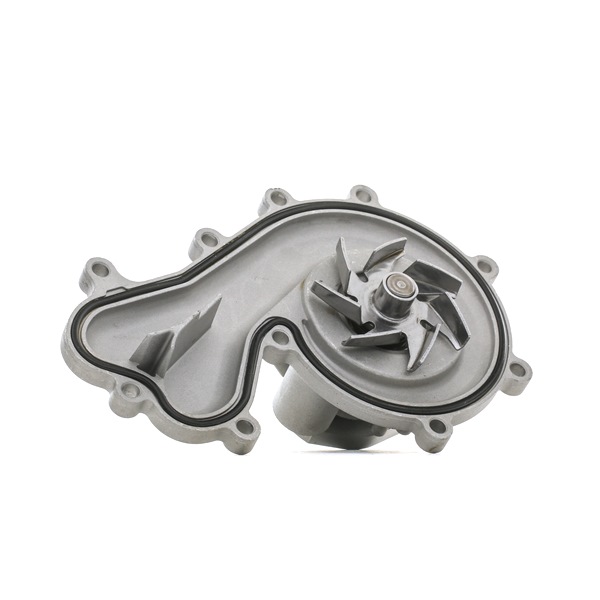 PORSCHE Wasserpumpe von STARK