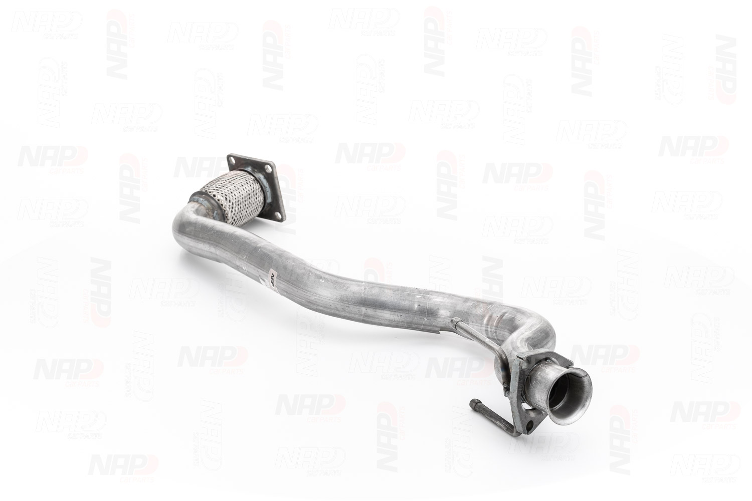Köp Avgasrör av NAP carparts CAF10122 till det låga priset 1097,60 kr
