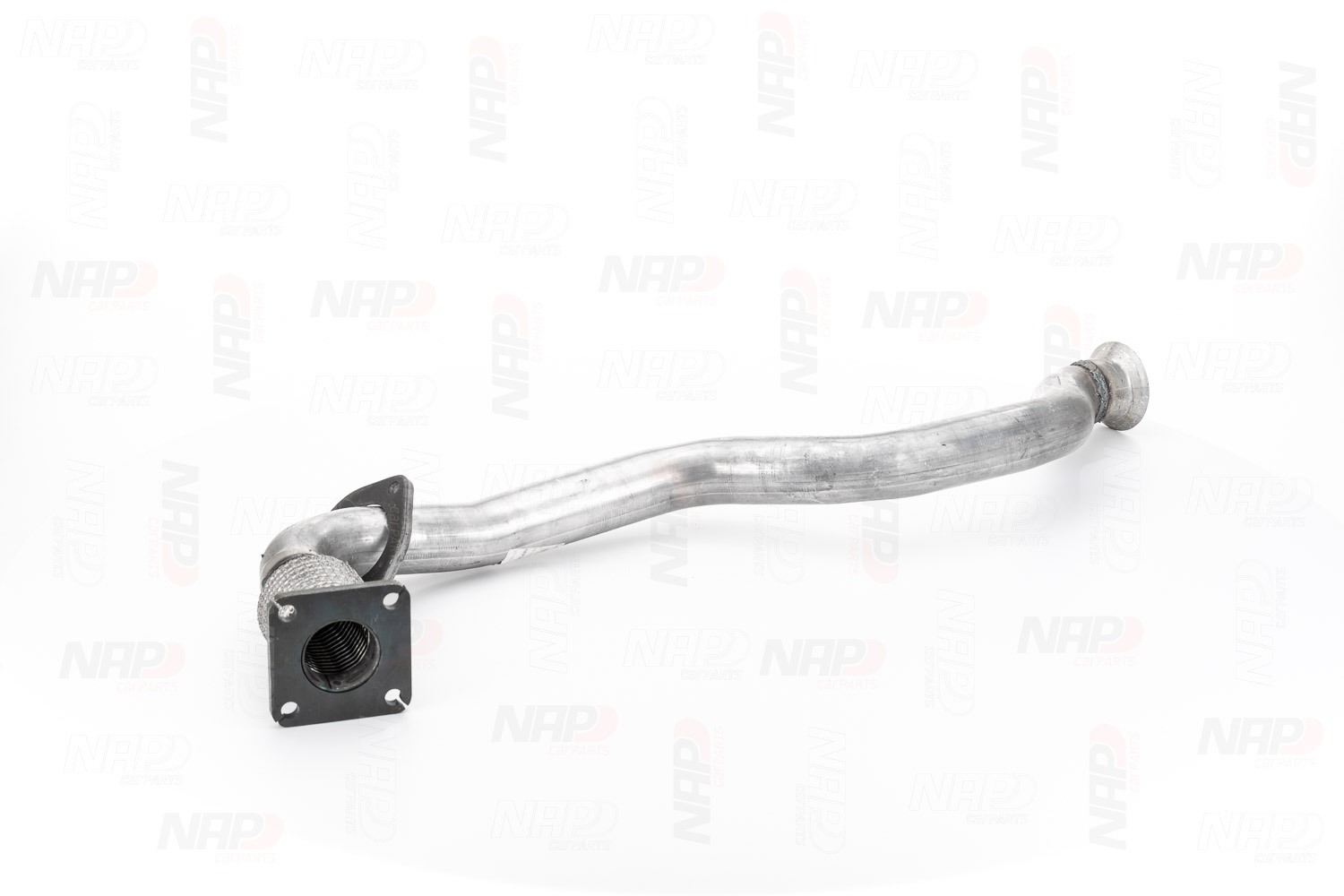 Köp Avgasrör av NAP carparts CAF10135 till det låga priset 1030,62 kr